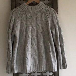 Lafayette 148 sweater
